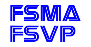 fsma