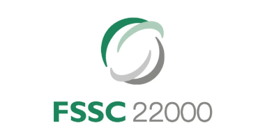fssc-22000