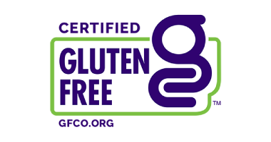 gluten