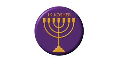 jk-kosher