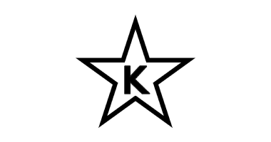 k-star