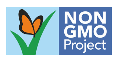 non-gmo