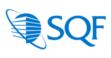 sqf