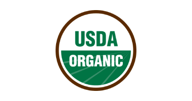 usda