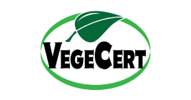 vege-cert