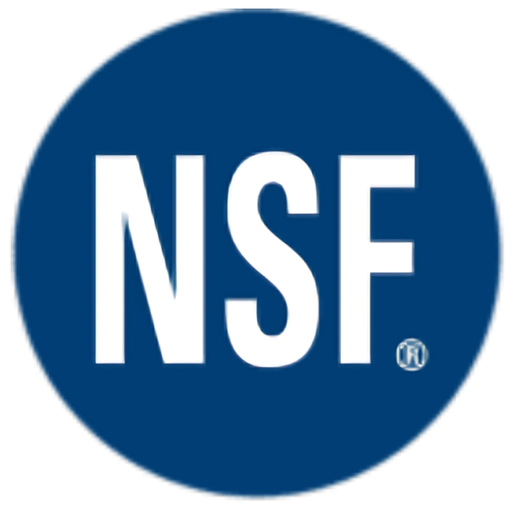 NSF-GMP-Registered