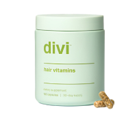 Divi Official