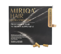 Miriqa