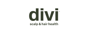 logo 8