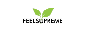 logo 6