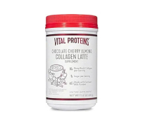 Vital Proteins