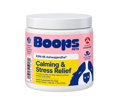 Boops Pets