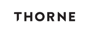 Thorne