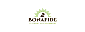 bonafide