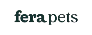 ferapets
