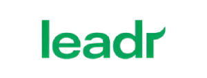 leadr