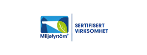 miijalyrtam