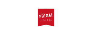 primal