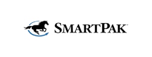 smartpak
