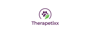 therapetixx