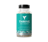 THRIVE