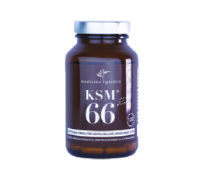 KSM-66 Ashwagandha