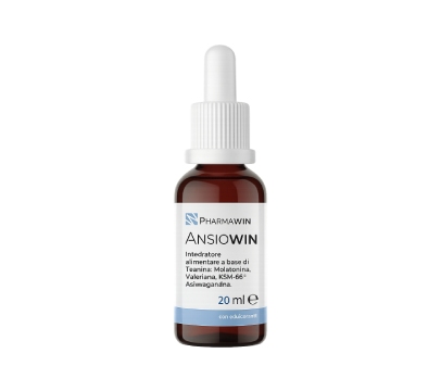 Farmacia Rossi Adduci