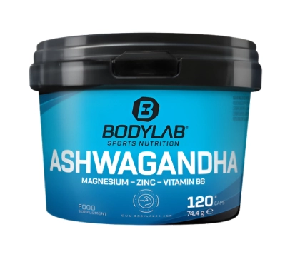 Bodylab24