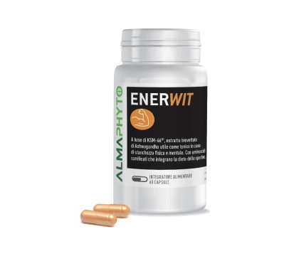 enerwit