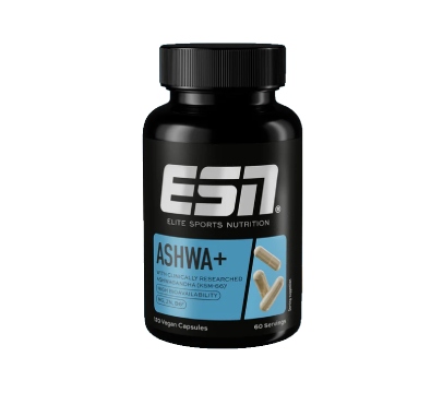 esn