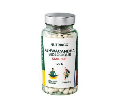 Nutri&Co