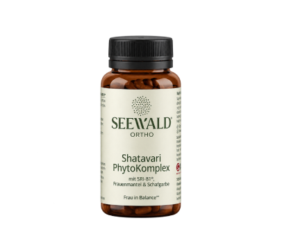 Spirulina Becagli