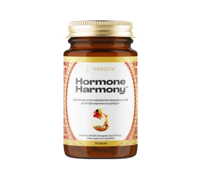 Hormone Harmony