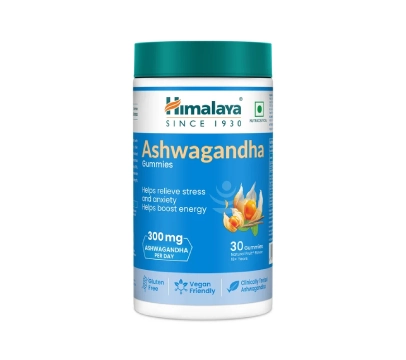 Himalaya