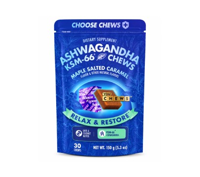 YouChews