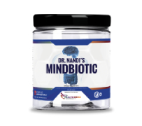 Mindbiotic