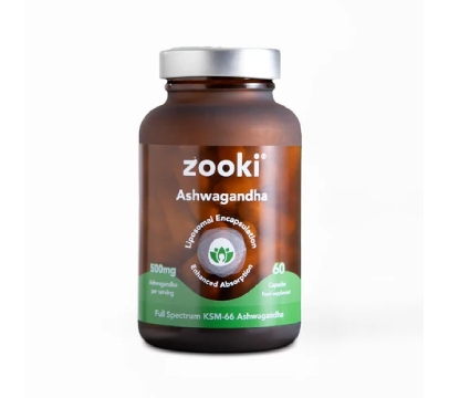 Liposomal