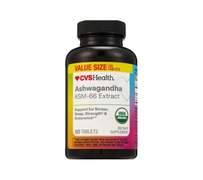 CVS Health