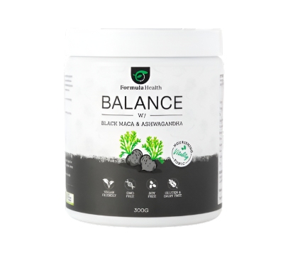 formulahealth