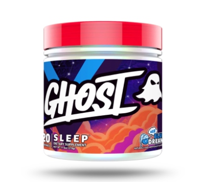 Ghost