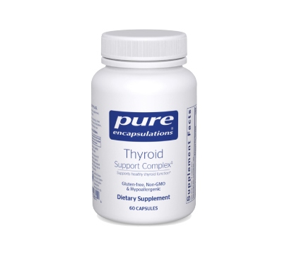 pure-thyroid