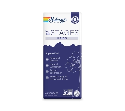 Solaray