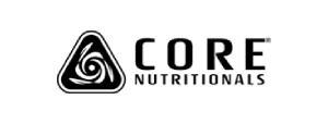 Certification 1