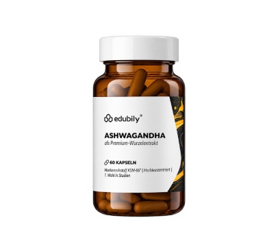 Ashwagandha extract