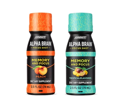 Onnit
