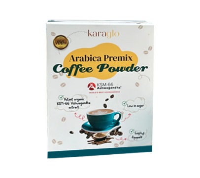 arabica_coffee