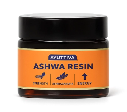 Ayuttva