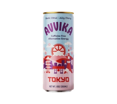 avvika