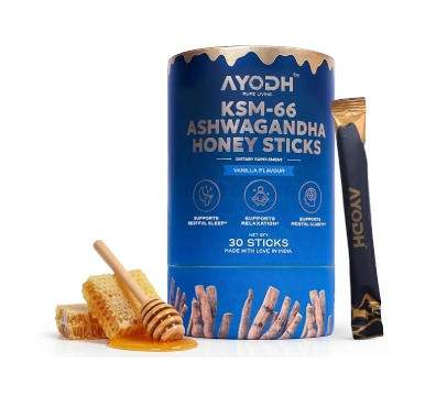 Ayodh