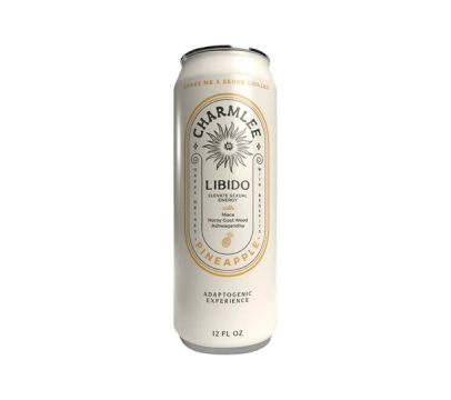 Libido